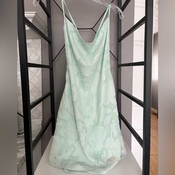 SHEIN dresses NWT (x2) - Picture 5 of 9